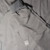DOFUNIX Men's Classic Bomber Jacket – Timeless Style and Comfort - Image 4